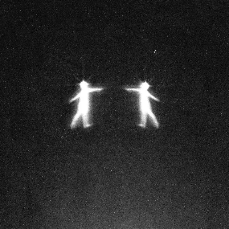 GLINT