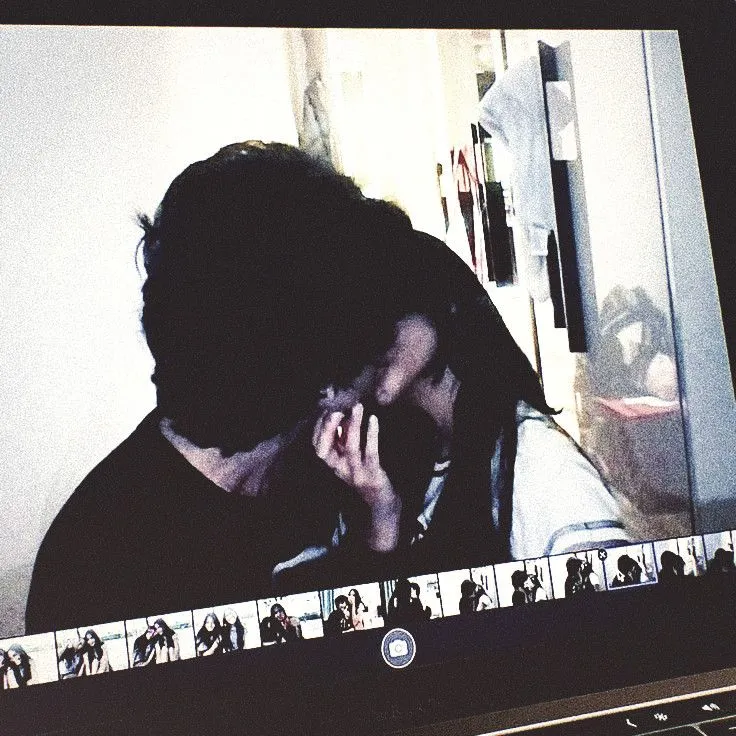 DEEP EMOTION