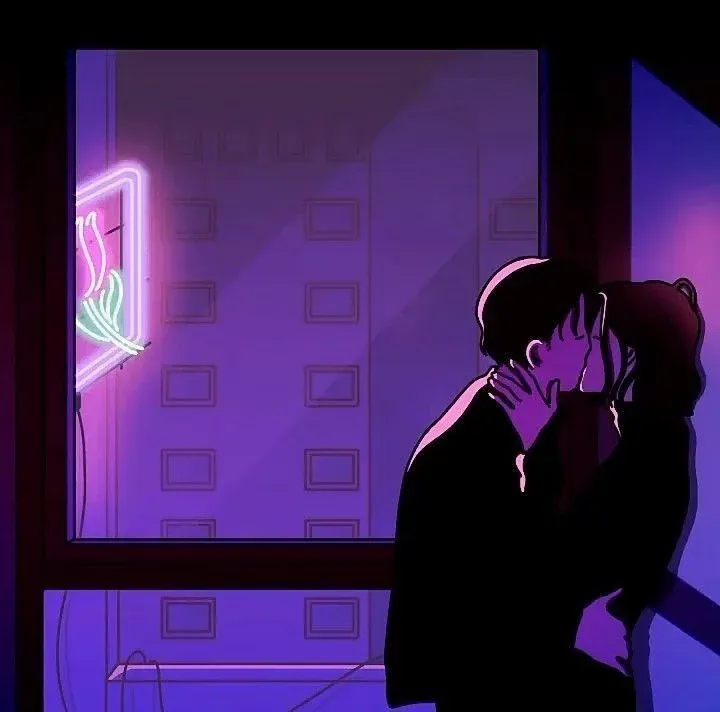Late Night Replay