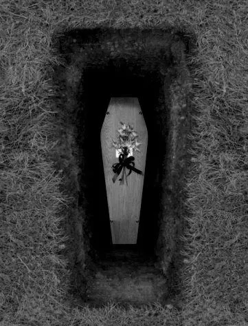 GHOST PROD.
